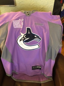 vancouver canucks jersey 2015