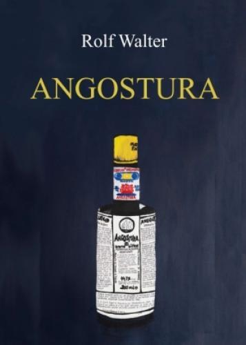 Angostura De 6648