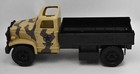 Soldier Force Troop Transport Truck 14" Loose Action Figure Vehicle Chap Mei