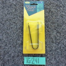 IC Chip Extractor Circuit ROM Mother Board Remover Puller Plier EX-1 U-Type Tool