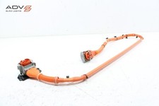 2023 - 2024 TOYOTA BZ4X AWD HV BATTERY UNDER FLOOR WIRE WIRING HARNESS OEM