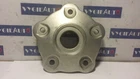 2008 DUCATI 848 1098 1198 REAR SPROCKET FLANGE 16010211A OEM