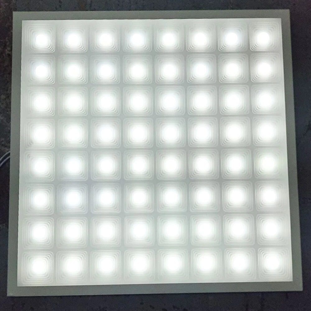 Daylight pot lights deals
