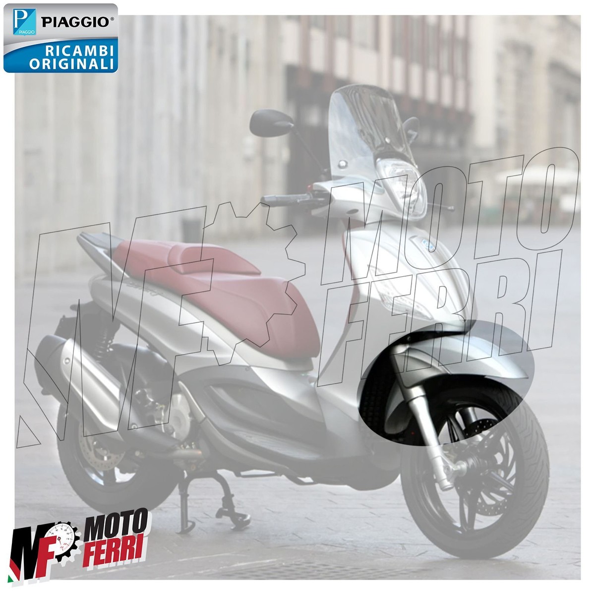 Beverly 300 Hpe Piaggio Beverly 350 Difetti Piaggio Difetti