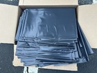 50-65 Gallon Heavy Duty Kitchen Home Trash Bags Construction - (50-Per Box) — photo 10