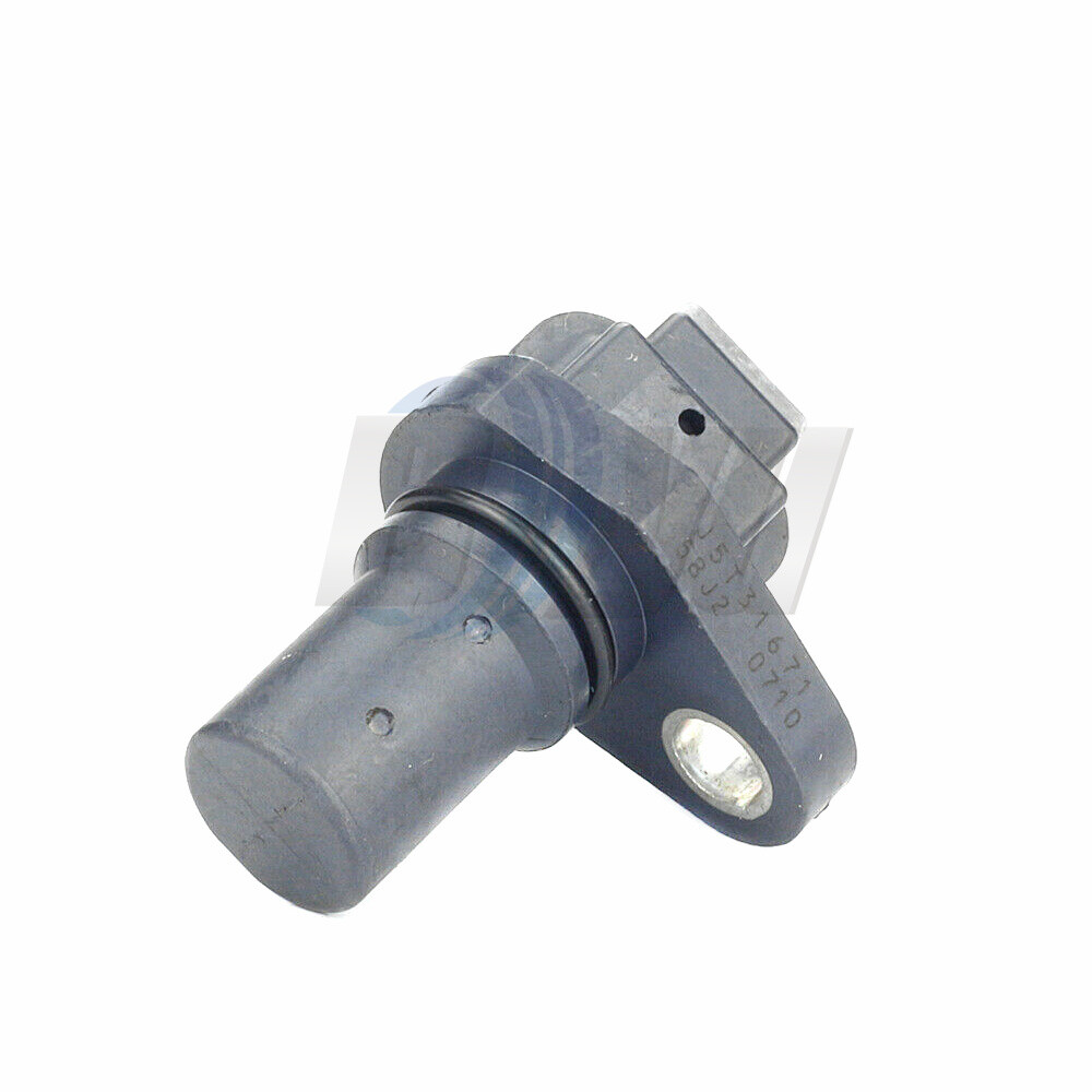 くるみ Ignition Coil MD338169 for Mitsubishi Pajero II Shogun II