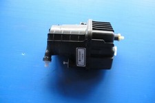 Filtre à carburant Renault MODUS