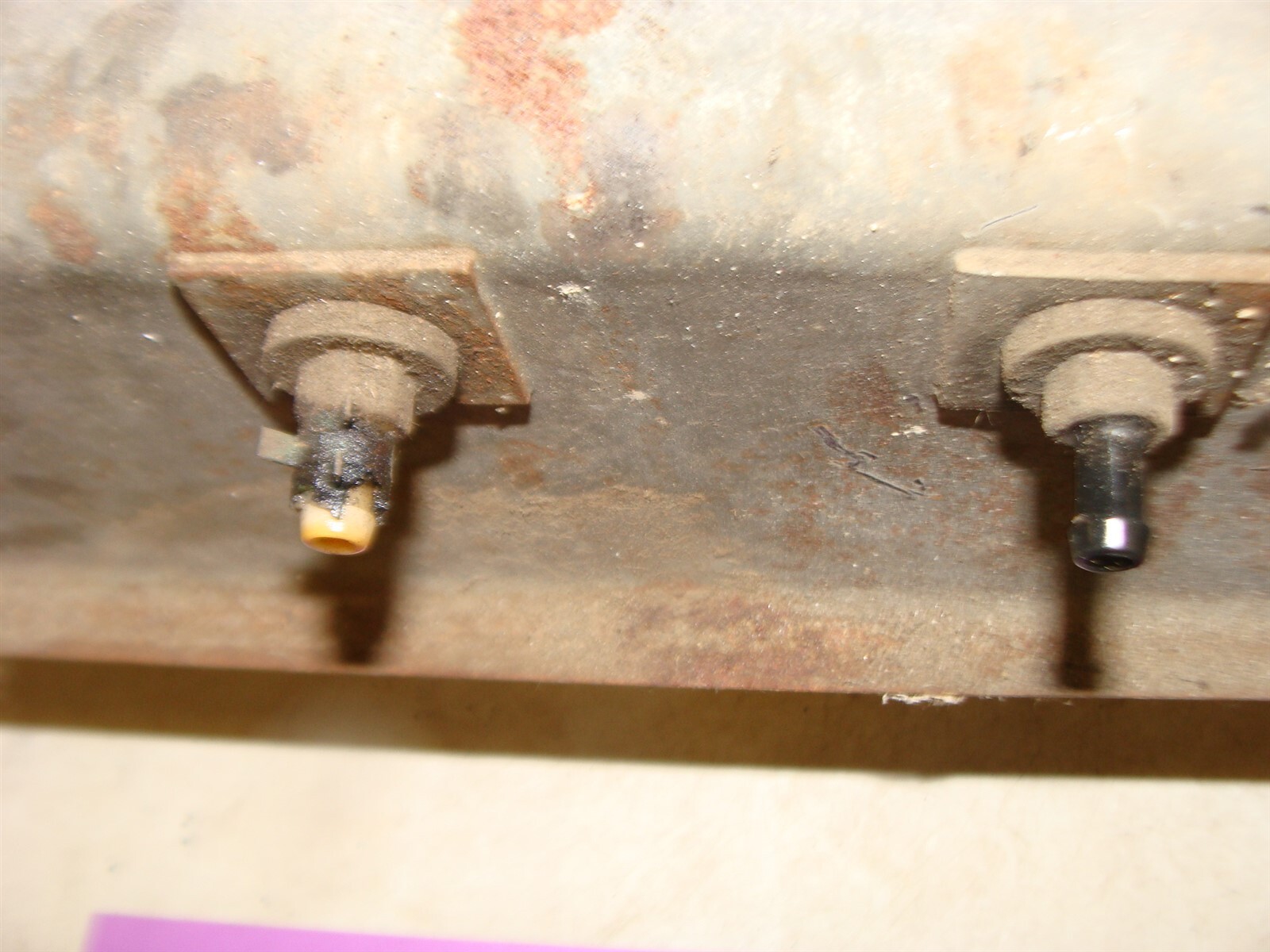 Picture 5 of 20