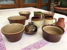 Pearson’s of Chesterfield