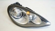 Ampoule Porsche PANAMERA