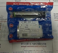 STELO COMANDO CAMBIO ORIIGINALE PIAGGIO APE TM DIESEL LCS 420 2010 10