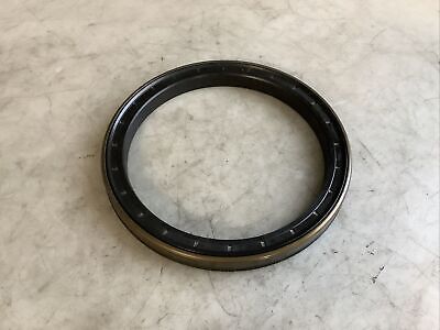MANITOU 604656 O-RING 476 | eBay