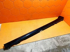 20-24 BMW 840 850 F92 G16 LEFT DRIVER LH SIDE ROCKER MOLDING COVER PANEL OEM