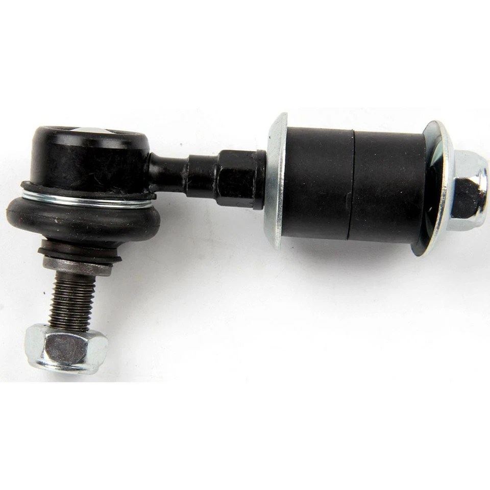 Front Stabilizer/Sway Bar Link 2PCS Fits 1989 1990 1991 Chevrolet Tracker - Image 2 of 4