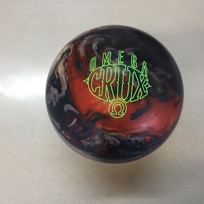 STORM社　OMEGA CRUX オメガクラックス　15P STORM社 OMEGA CRUX オメガクラックス 15P Storm Omega Crux