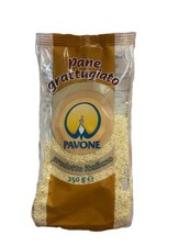 GARUTI PANE GRATTUGIATO 250 GR