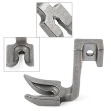 1PC Presser Foot Feet For Ga5-1 Leather Sewing Machine For # GM101/PF-5-1