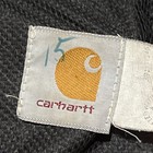 Foto 12 di 12