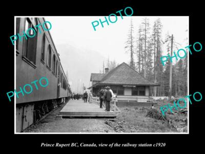 Gore Southland. The old railway station is now a cafe and