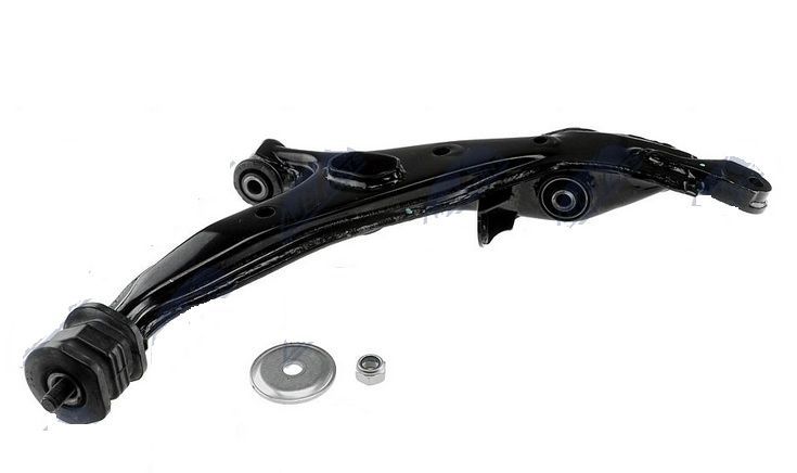 Lower Left Control Arm Front Honda CR-V -2001