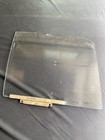 <!--F#f_0-->LC LJ Torana 4door Sedan Drivers Side Front Door Glass Window GMH Holden<!--F/-->