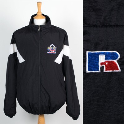 russell athletic tracksuit