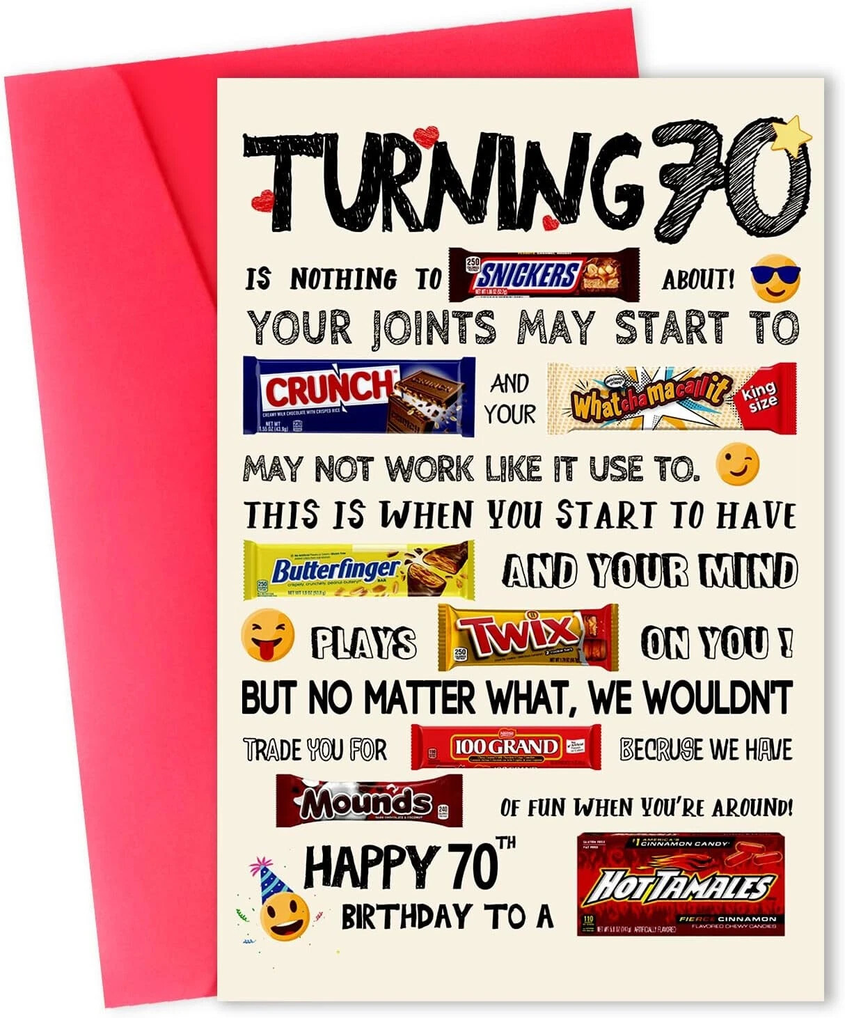 ASUS ROG Swift PG43UQ 43-inch 4K Gaming Monitor with Built-in Speakers