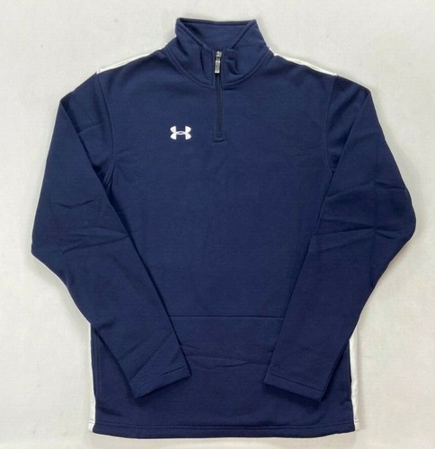 Men's Under Armour UA Team Storm Loose 