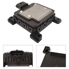 30742823 Relais Kraftstoffpumpe für Volvo V...