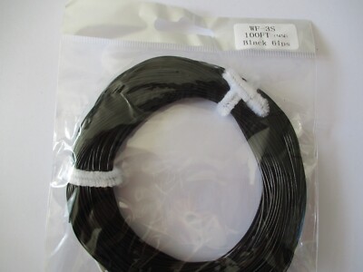 Airflo/Premium fly line weight forward 3 sinking 6 inches per second