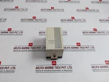 FANTINI COSMI EA02 Electronic Level Switch