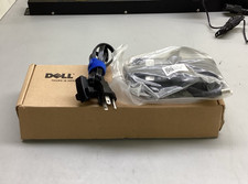 Dell 65W-AC Adapter PA-1650-05D2 19.5 V, 3.34 A 