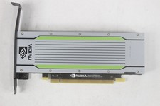 NVIDIA TESLA T4 GRAPHICS ACCELERATOR CARD | 1...