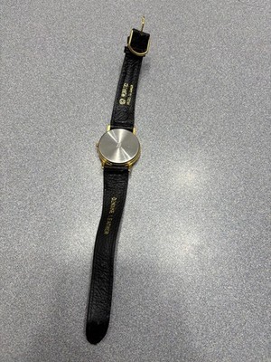 Vintage Joe Camel nonworking wristwatch | eBay