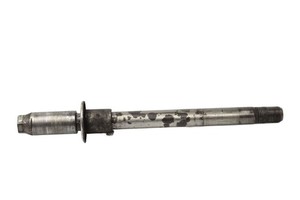 Vorderachse Vorderradachse Nabe Lager vorne robust Suzuki GSX 1100 G GV74A 91-96