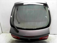 Heckklappe Angebot RENAULT Laguna II Phase 1 - 1.6 16v