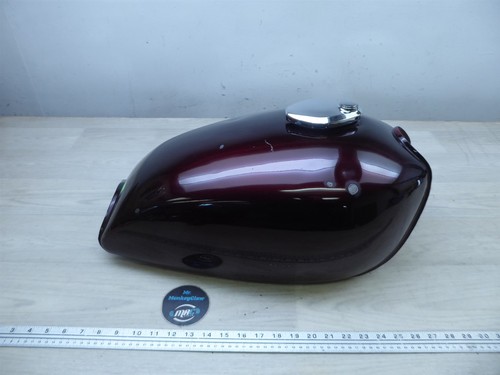 KAWASAKI : emblem (kawasaki) [99994-1020