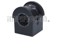 Original Imperium Stabilisatorlager Stabilager Buchse Stabilisator 36938 23Mm