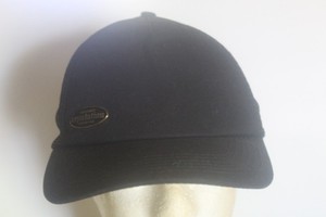 Reputation Hat | eBay display picture 3