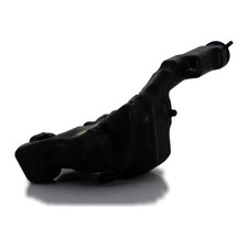 Waschwasserbehälter - Mercedes CLS-Klasse II PH.1 - 2048690300 - T0-2863I