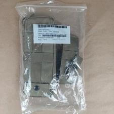 OTIS 5.56MM Cleaning Kit w/ Gerber MP600 Multi-Tool 1005-01-624-1673 Military