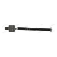 Axialgelenk Spurstange Moog BM-AX-3683 FüR Bmw Mini Vorderachse