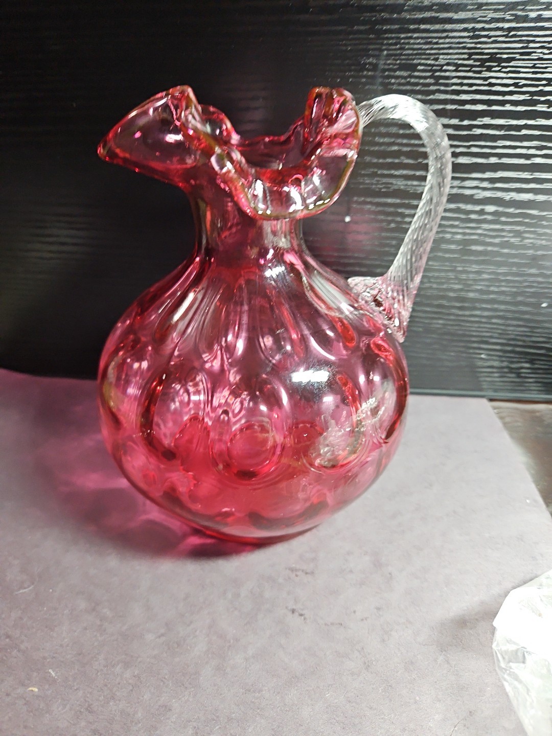 Picture 2