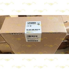 1PCS new PHOENIX CONTACT TRIO-PS/1AC/24DC/10 2866323 TRIO-PS-1AC/24DC/10