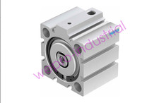 FESTO AEVC-50-25-I-P 188255 Short-stroke Cylinder New