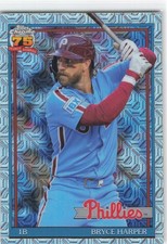 Kobe Bryant #C9 Prices | 1998 Topps Cornerstones | Basketball Cards