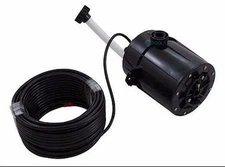 Pentair Magic Stream Laminar LED Light Engine Replacement #590021