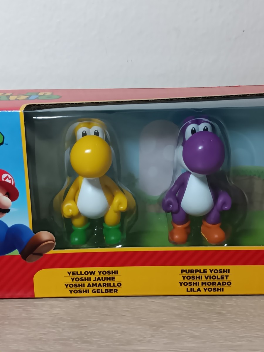2.5