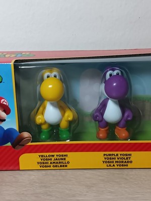 Yoshi品 2.5