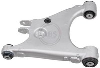 A.B.S. Lenker, RadaufhäNgung 212582 FüR Tesla